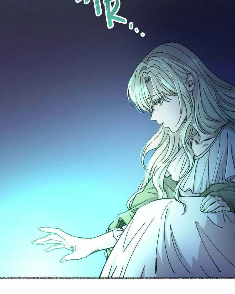 Read Like Wind on a Dry Branch chapter 76 image 55 on Lezhin