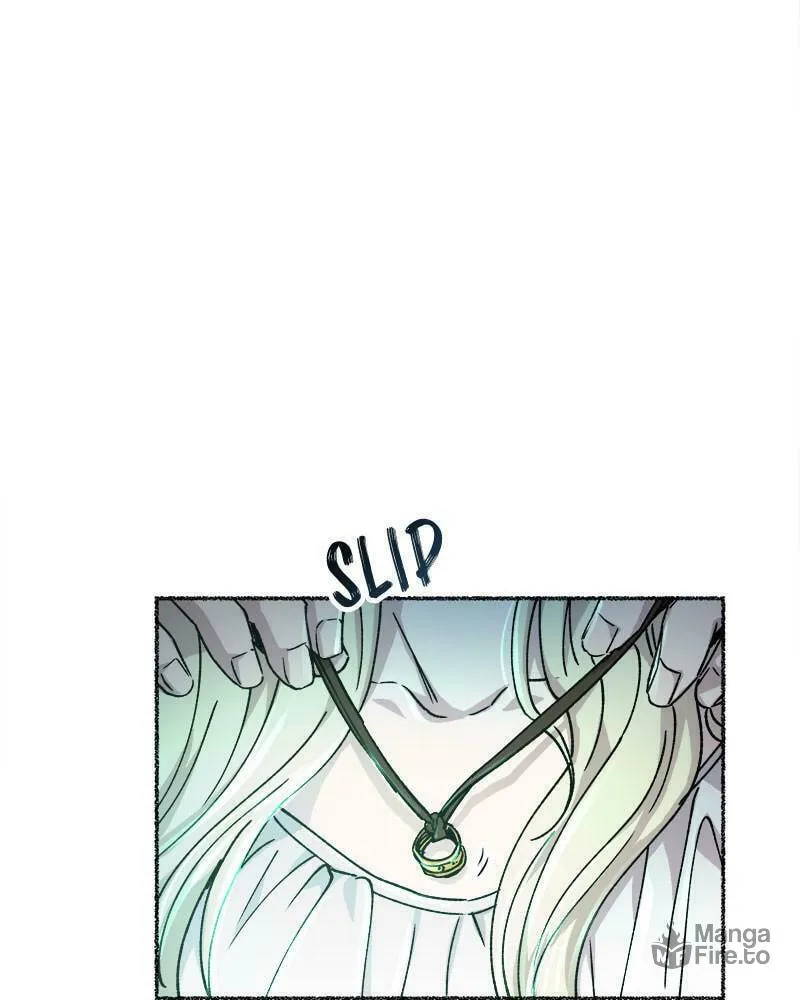 Read Like Wind on a Dry Branch chapter 76 image 56 on Lezhin