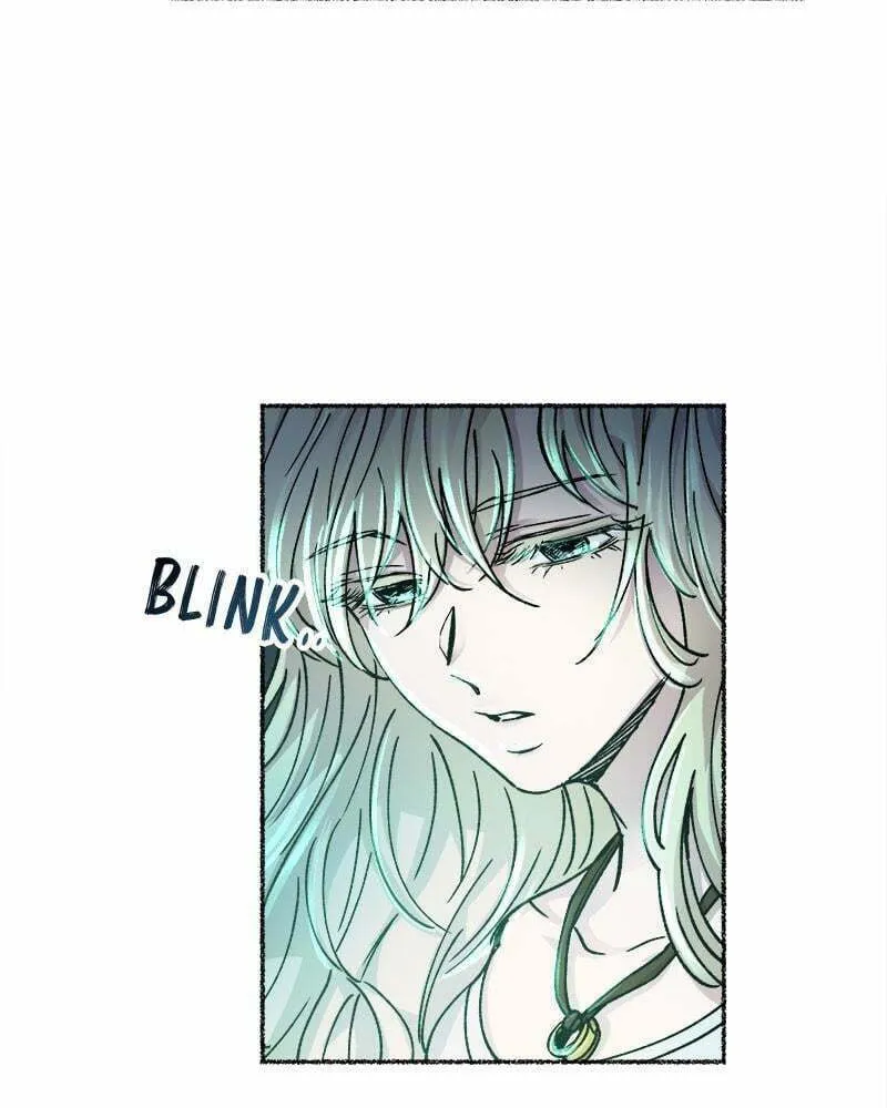 Read Like Wind on a Dry Branch chapter 76 image 57 on Lezhin