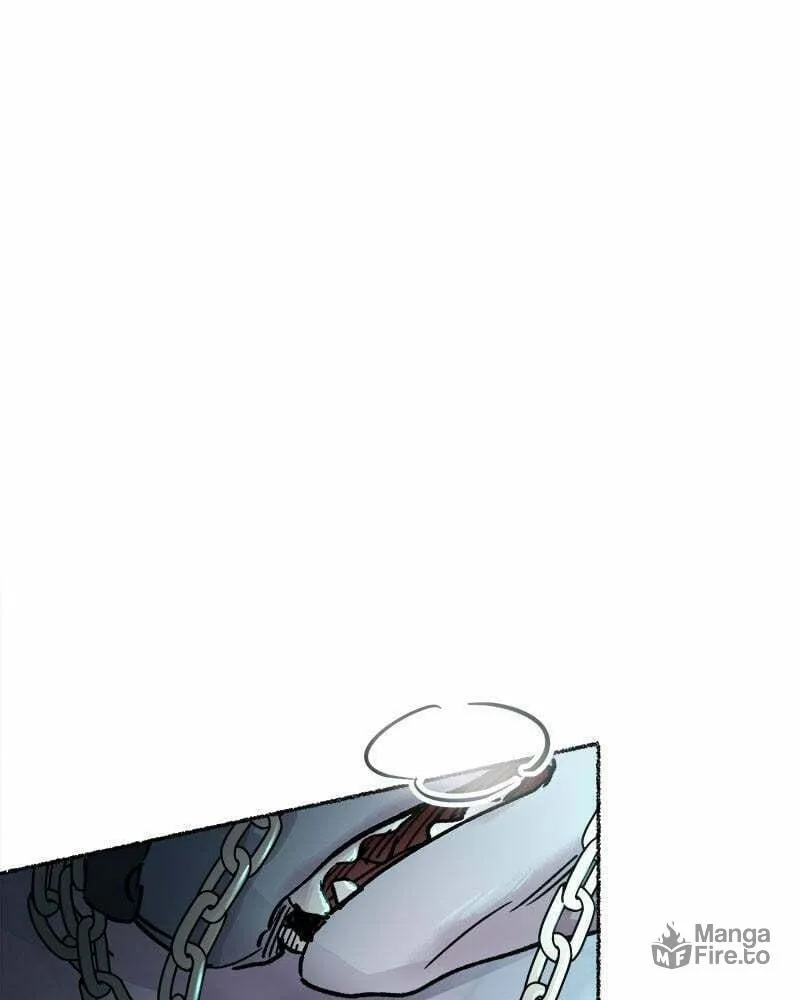 Read Like Wind on a Dry Branch chapter 76 image 62 on Lezhin