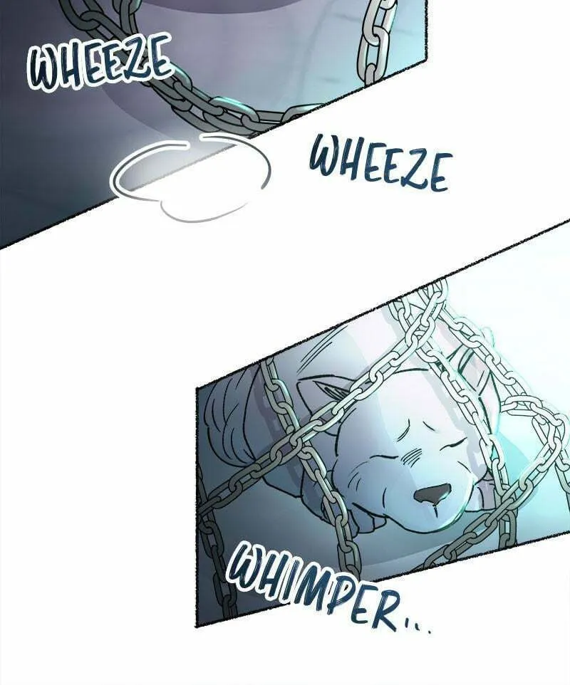 Read Like Wind on a Dry Branch chapter 76 image 63 on Lezhin
