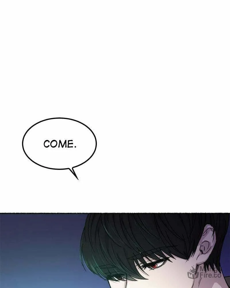 Read Like Wind on a Dry Branch chapter 76 image 65 on Lezhin