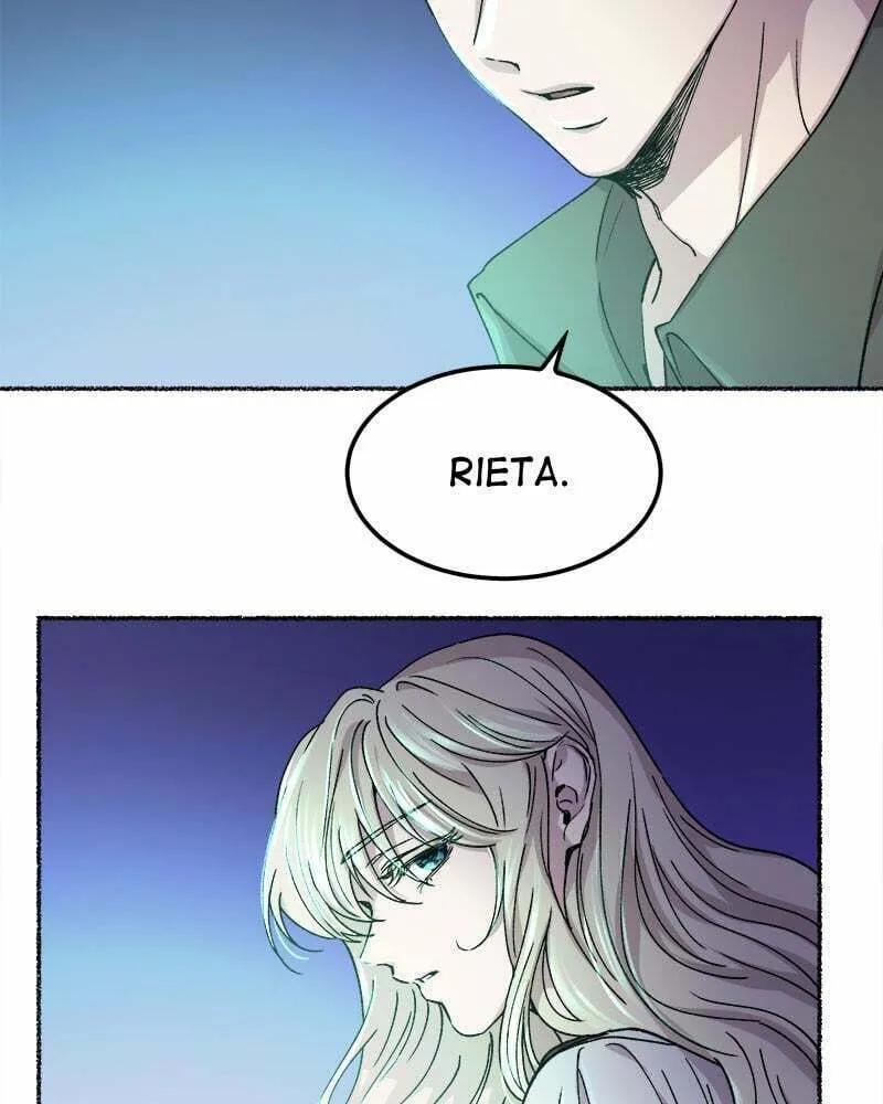 Read Like Wind on a Dry Branch chapter 76 image 66 on Lezhin