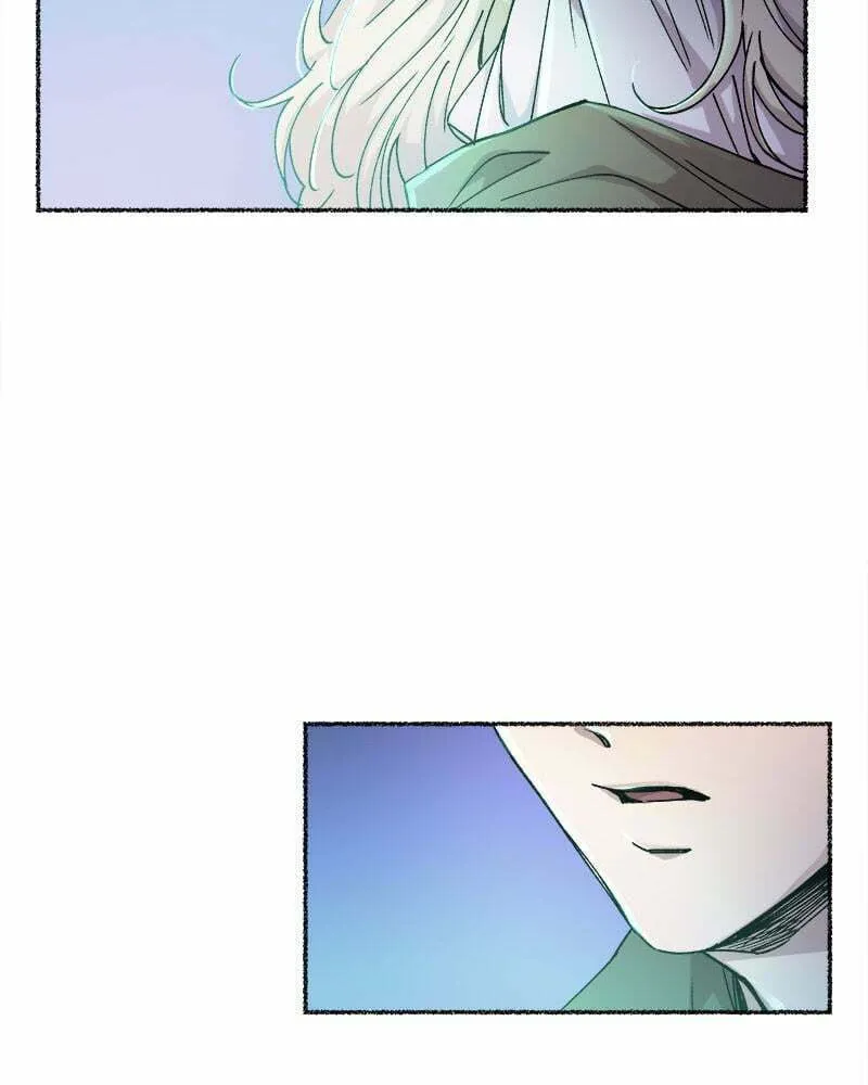 Read Like Wind on a Dry Branch chapter 76 image 67 on Lezhin