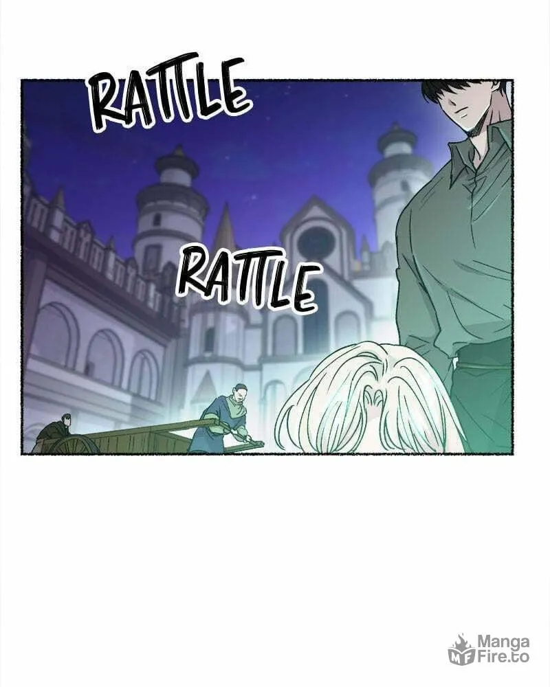 Read Like Wind on a Dry Branch chapter 76 image 69 on Lezhin