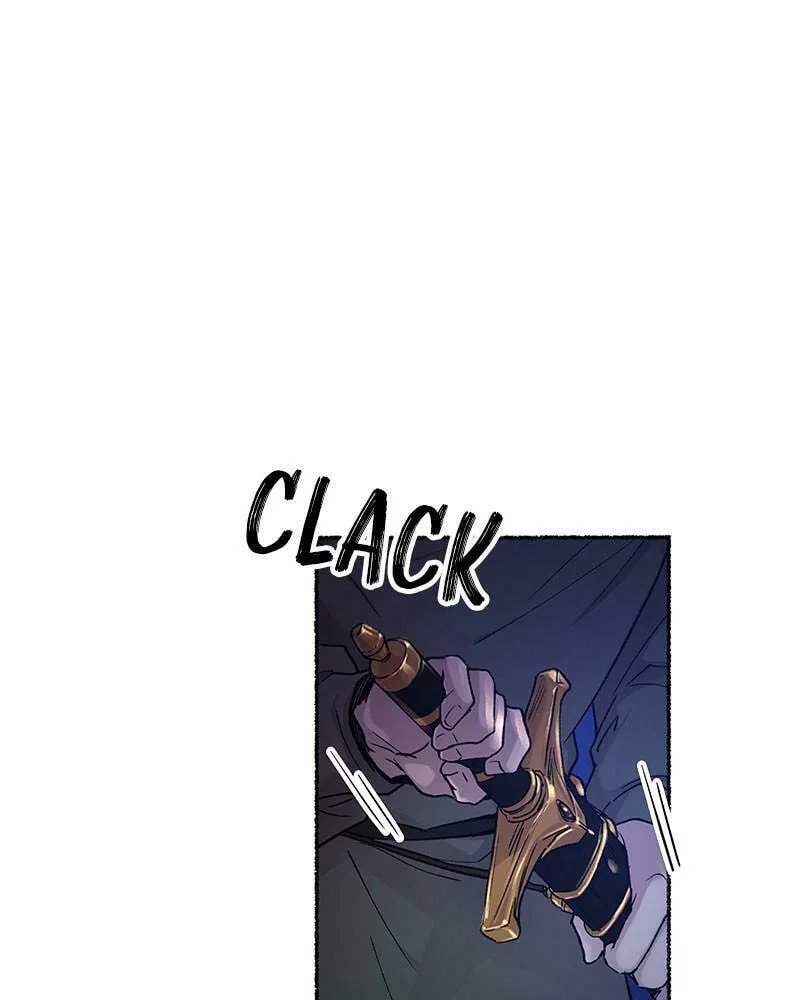 Read Like Wind on a Dry Branch chapter 76 image 7 on Lezhin
