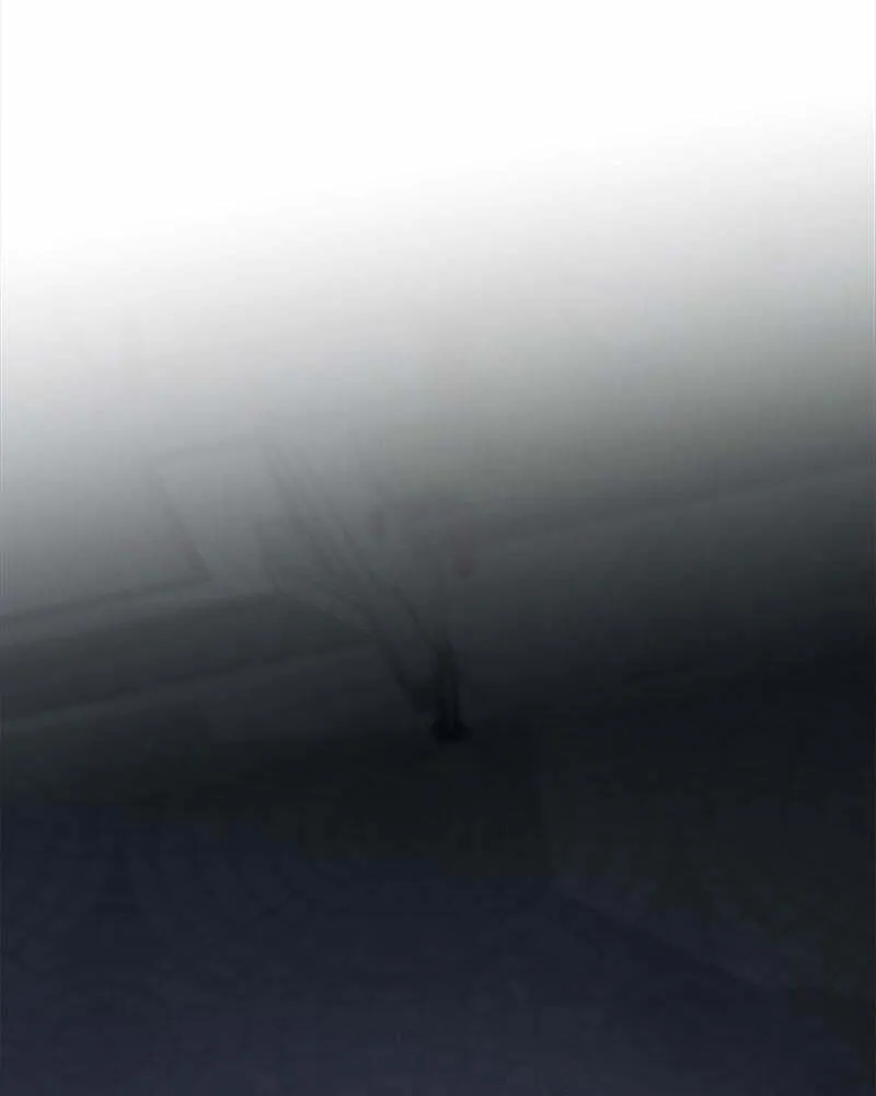 Read Like Wind on a Dry Branch chapter 76 image 70 on Lezhin
