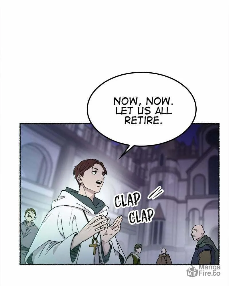 Read Like Wind on a Dry Branch chapter 76 image 74 on Lezhin