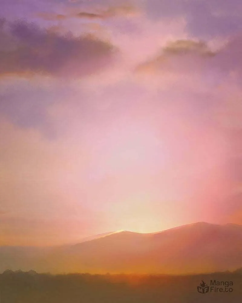 Read Like Wind on a Dry Branch chapter 76 image 77 on Lezhin