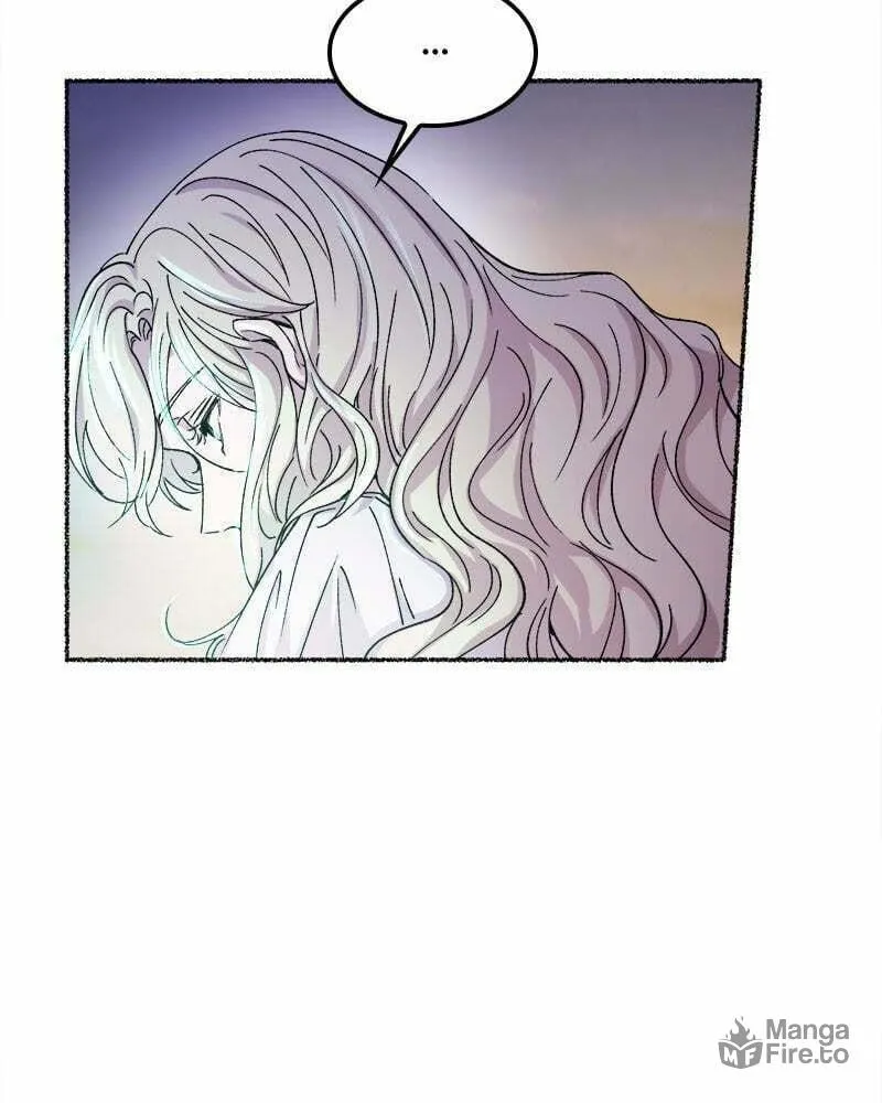Read Like Wind on a Dry Branch chapter 76 image 80 on Lezhin