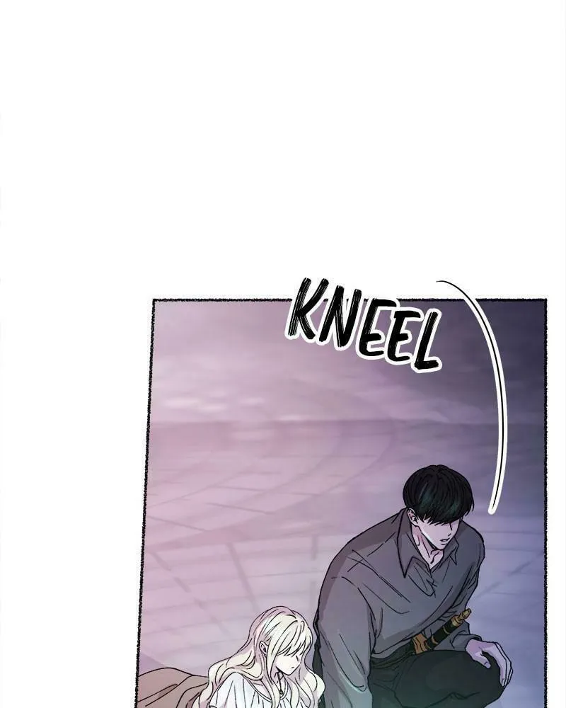 Read Like Wind on a Dry Branch chapter 76 image 81 on Lezhin