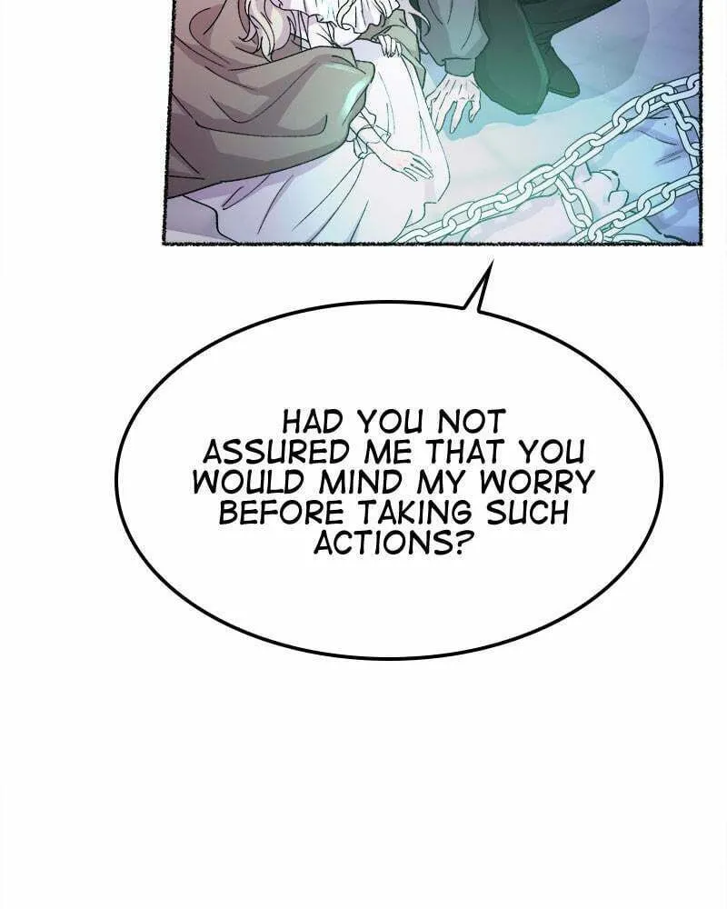 Read Like Wind on a Dry Branch chapter 76 image 82 on Lezhin
