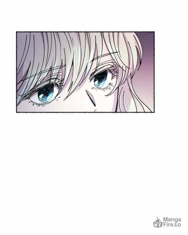 Read Like Wind on a Dry Branch chapter 76 image 83 on Lezhin