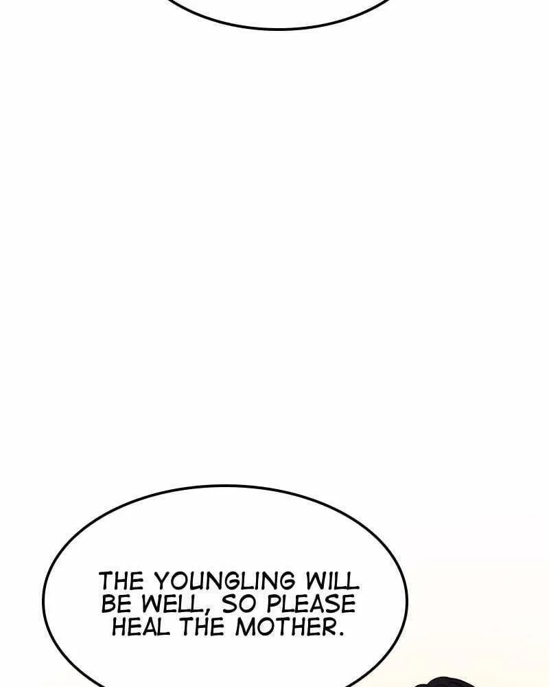 Read Like Wind on a Dry Branch chapter 76 image 85 on Lezhin