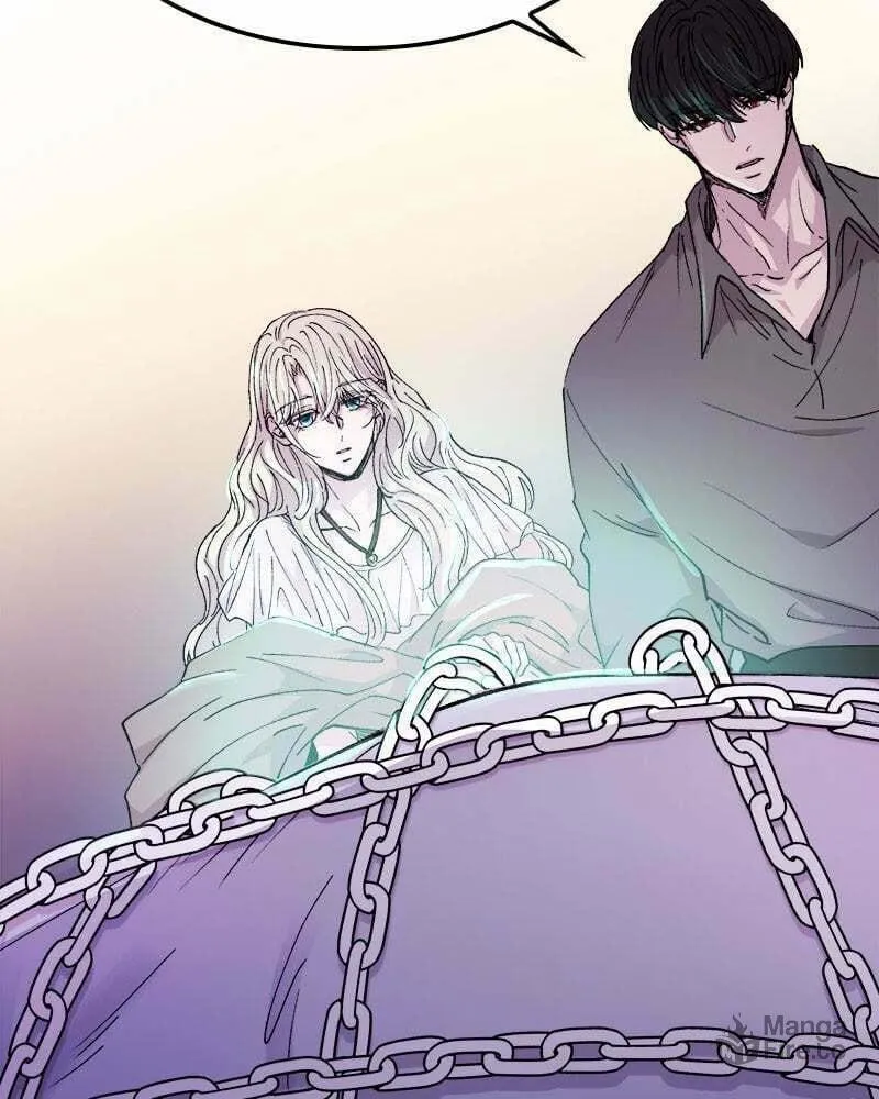 Read Like Wind on a Dry Branch chapter 76 image 86 on Lezhin