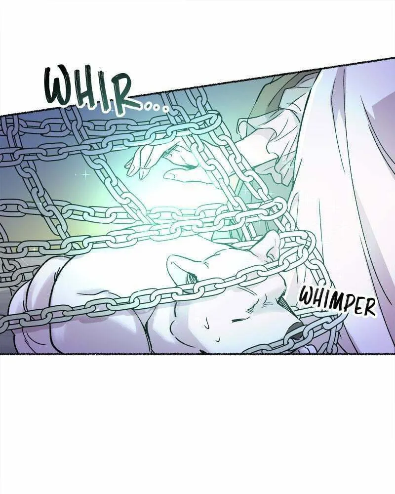 Read Like Wind on a Dry Branch chapter 76 image 88 on Lezhin