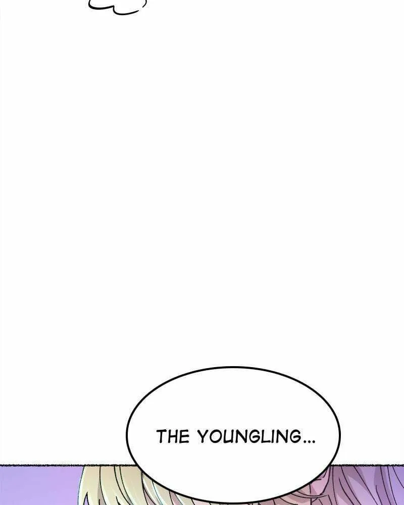 Read Like Wind on a Dry Branch chapter 76 image 90 on Lezhin