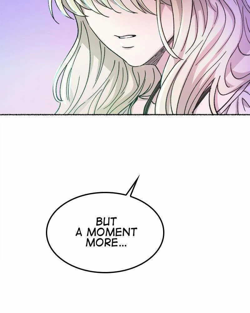 Read Like Wind on a Dry Branch chapter 76 image 91 on Lezhin