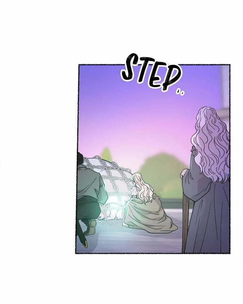 Read Like Wind on a Dry Branch chapter 76 image 93 on Lezhin