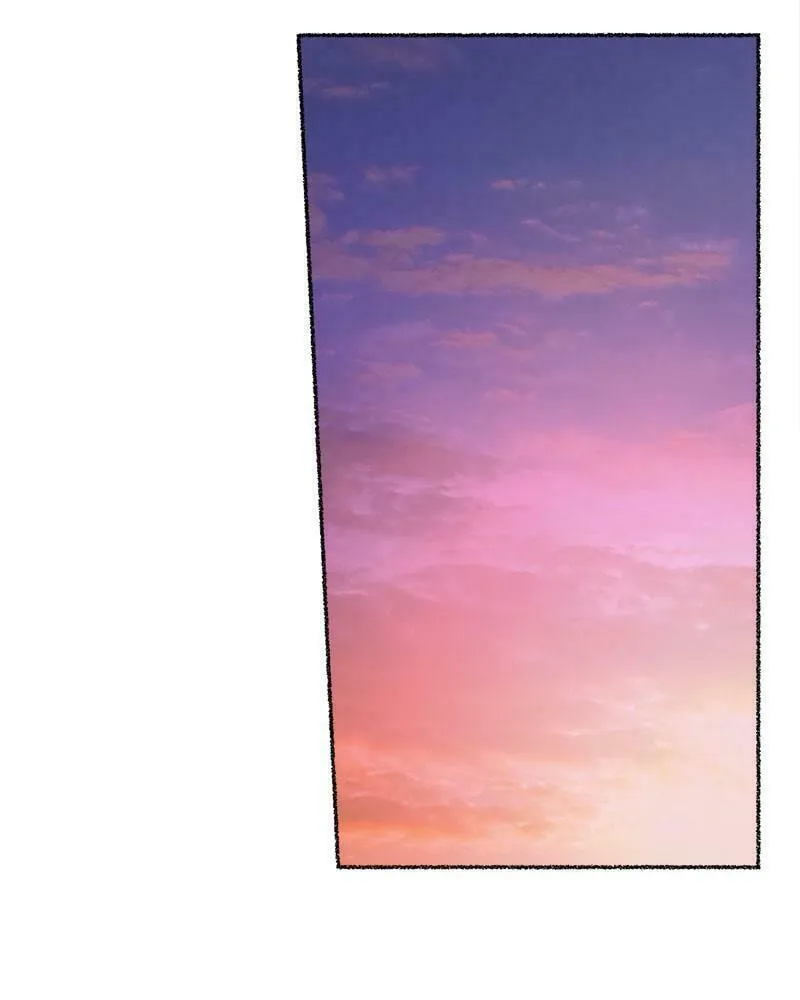Read Like Wind on a Dry Branch chapter 76 image 96 on Lezhin