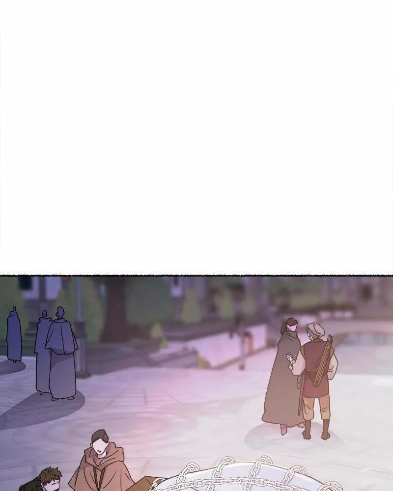 Read Like Wind on a Dry Branch chapter 76 image 97 on Lezhin