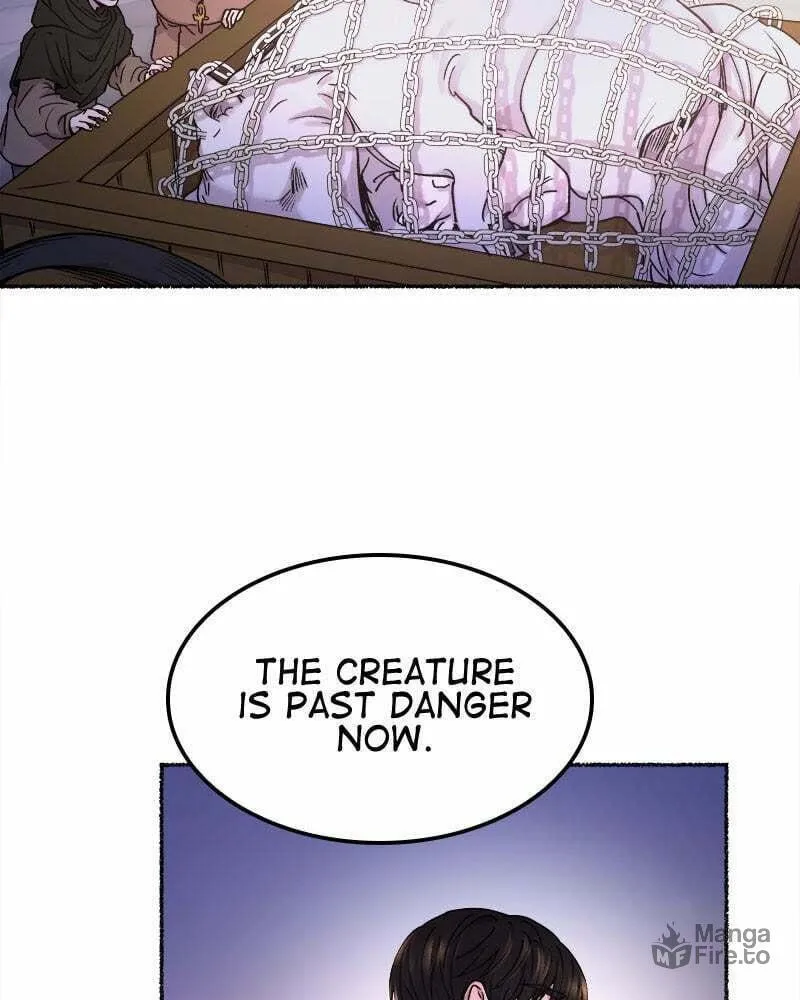 Read Like Wind on a Dry Branch chapter 76 image 98 on Lezhin