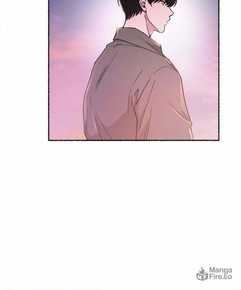 Read Like Wind on a Dry Branch chapter 76 image 99 on Lezhin