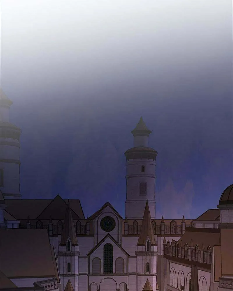 Read Like Wind on a Dry Branch chapter 77 image 1 on Lezhin