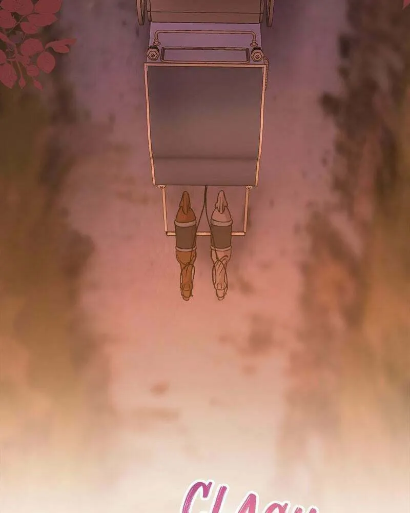 Read Like Wind on a Dry Branch chapter 77 image 10 on Lezhin