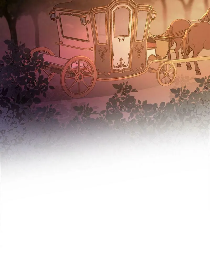 Read Like Wind on a Dry Branch chapter 77 image 100 on Lezhin