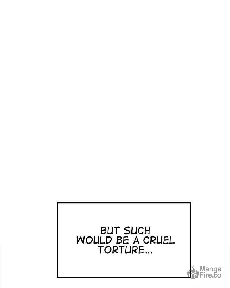 Read Like Wind on a Dry Branch chapter 77 image 101 on Lezhin