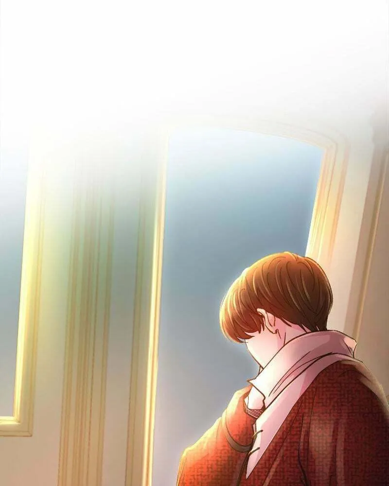 Read Like Wind on a Dry Branch chapter 77 image 102 on Lezhin