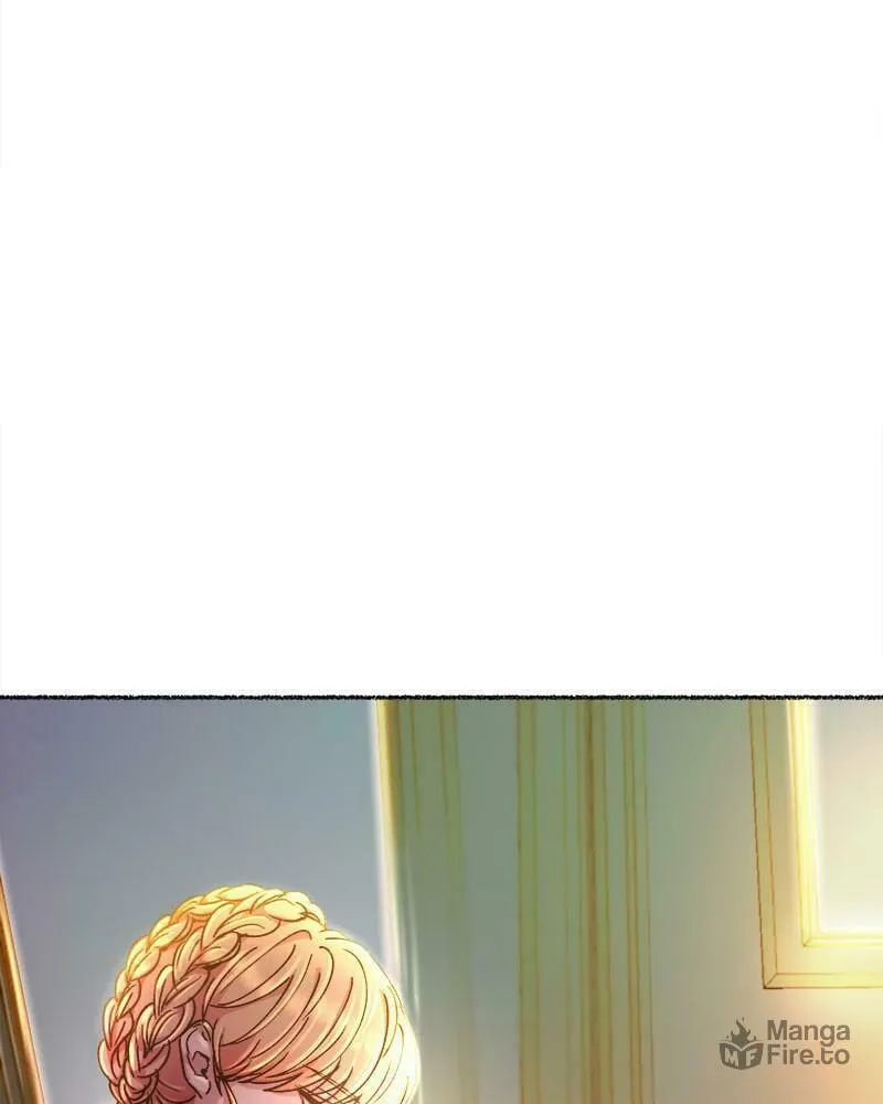 Read Like Wind on a Dry Branch chapter 77 image 104 on Lezhin