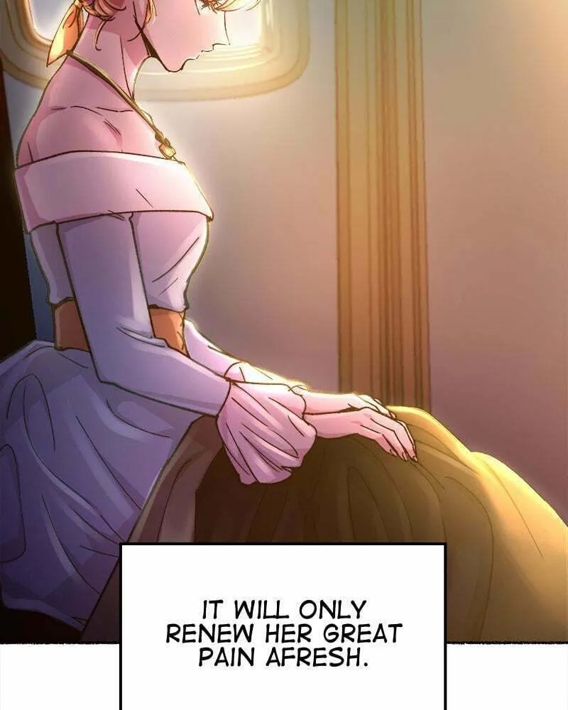 Read Like Wind on a Dry Branch chapter 77 image 105 on Lezhin
