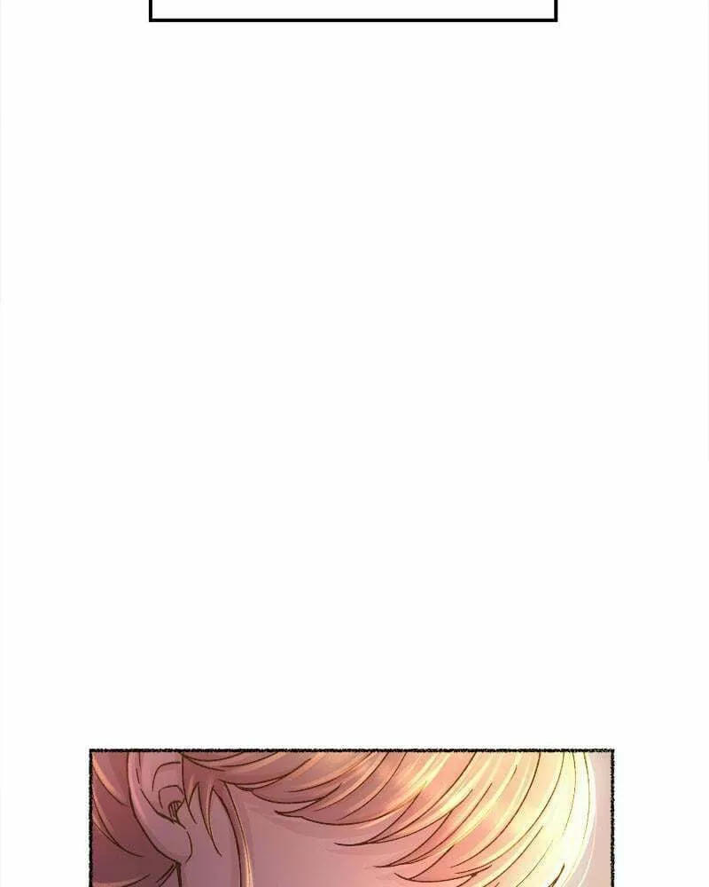 Read Like Wind on a Dry Branch chapter 77 image 106 on Lezhin