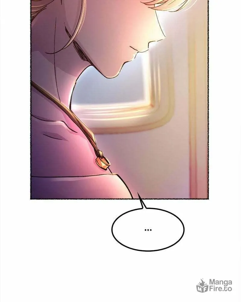 Read Like Wind on a Dry Branch chapter 77 image 107 on Lezhin