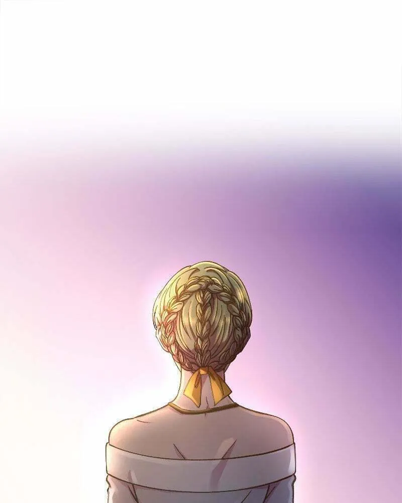 Read Like Wind on a Dry Branch chapter 77 image 111 on Lezhin