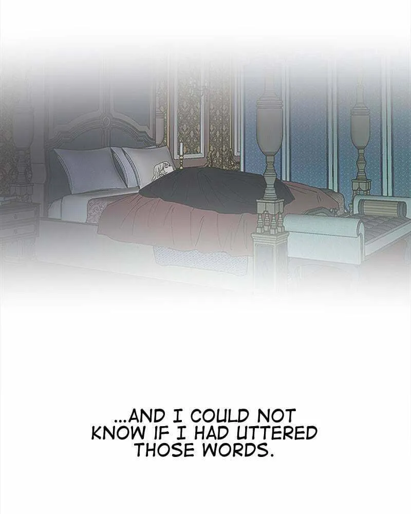 Read Like Wind on a Dry Branch chapter 77 image 115 on Lezhin