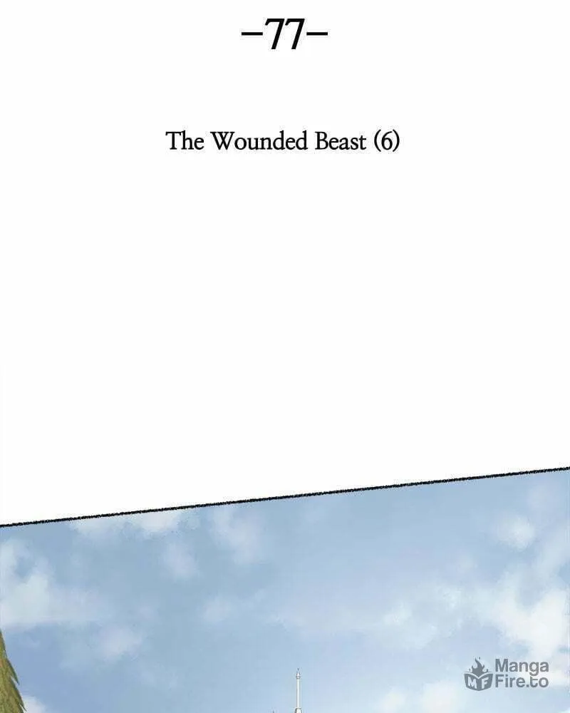 Read Like Wind on a Dry Branch chapter 77 image 119 on Lezhin
