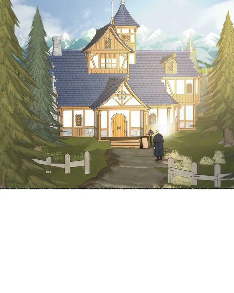 Read Like Wind on a Dry Branch chapter 77 image 120 on Lezhin