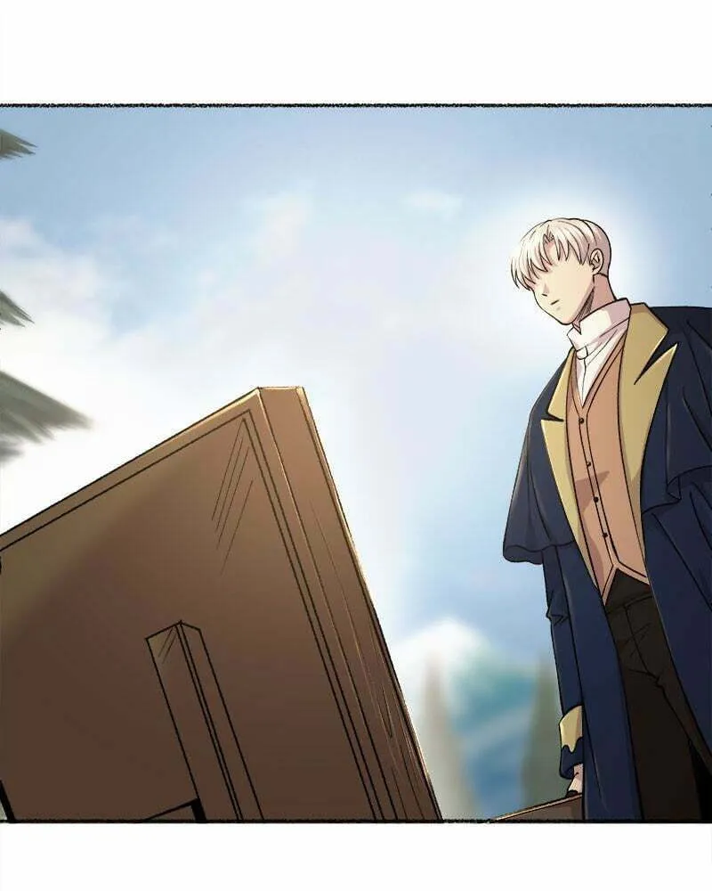 Read Like Wind on a Dry Branch chapter 77 image 121 on Lezhin