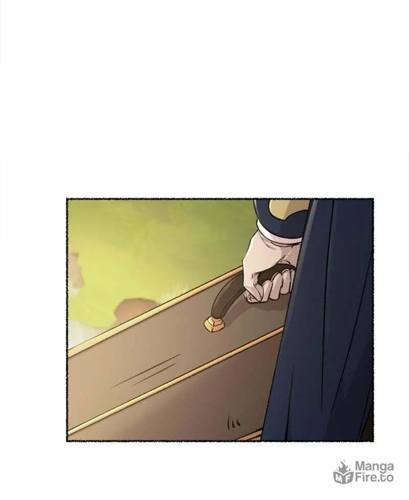 Read Like Wind on a Dry Branch chapter 77 image 122 on Lezhin