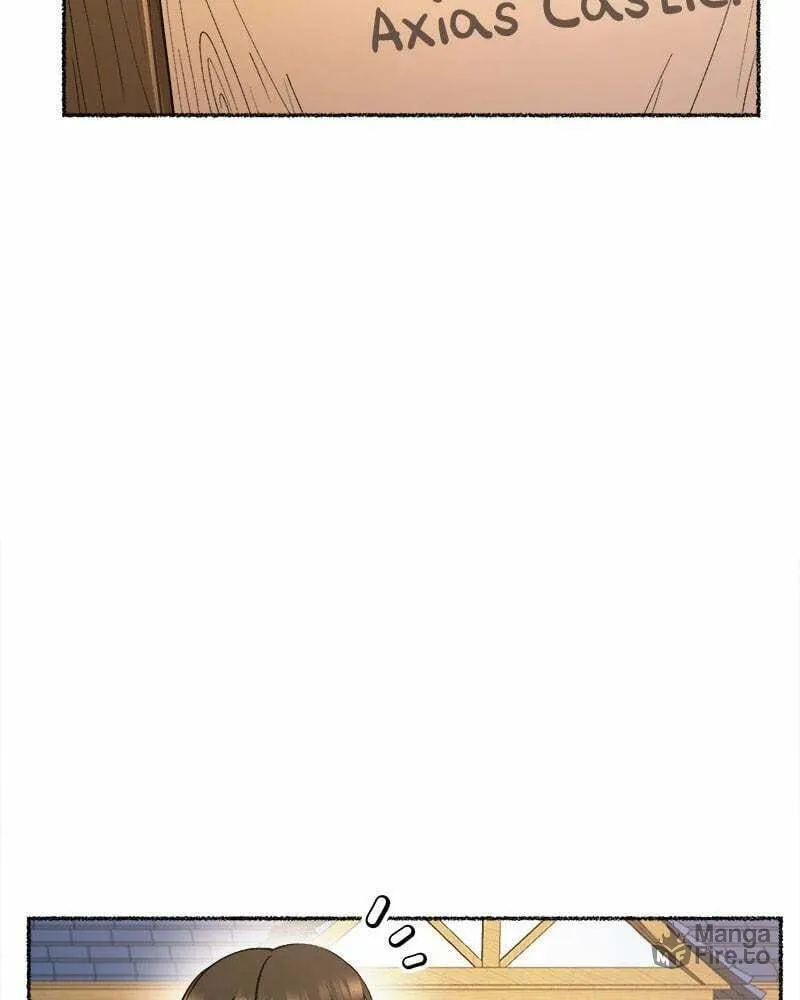 Read Like Wind on a Dry Branch chapter 77 image 125 on Lezhin