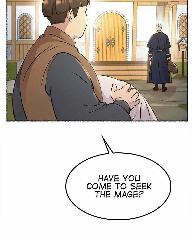 Read Like Wind on a Dry Branch chapter 77 image 126 on Lezhin