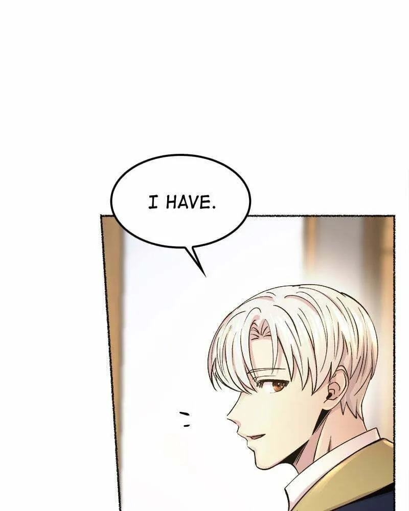 Read Like Wind on a Dry Branch chapter 77 image 127 on Lezhin
