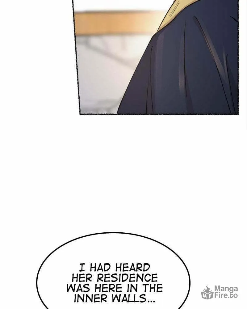 Read Like Wind on a Dry Branch chapter 77 image 128 on Lezhin