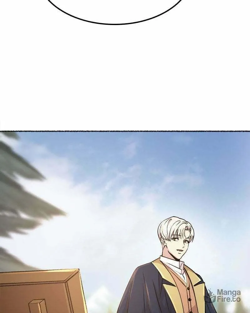 Read Like Wind on a Dry Branch chapter 77 image 129 on Lezhin
