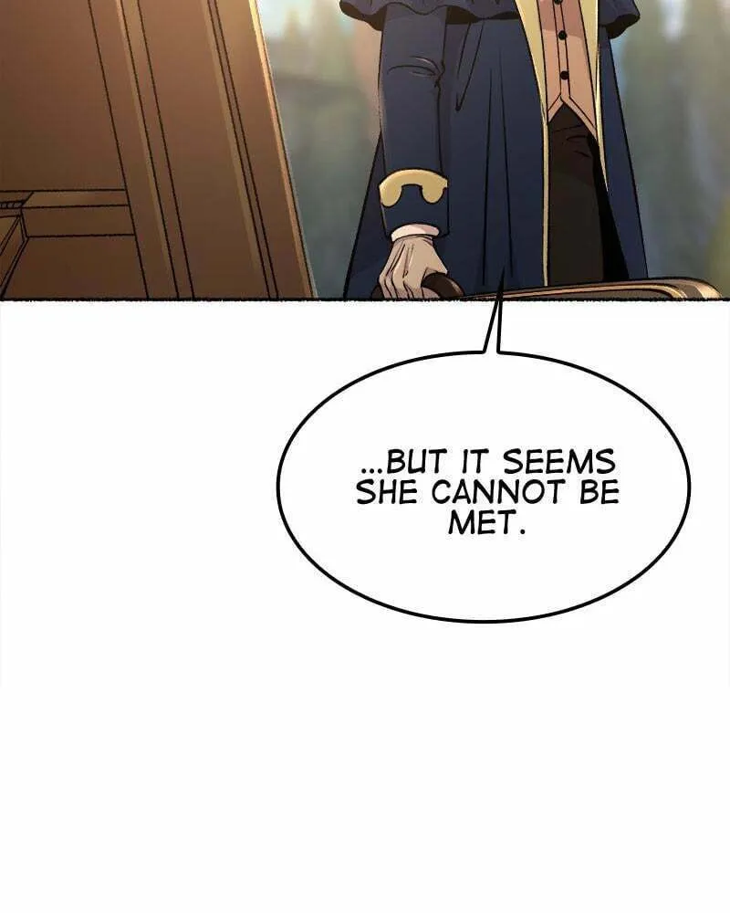 Read Like Wind on a Dry Branch chapter 77 image 130 on Lezhin
