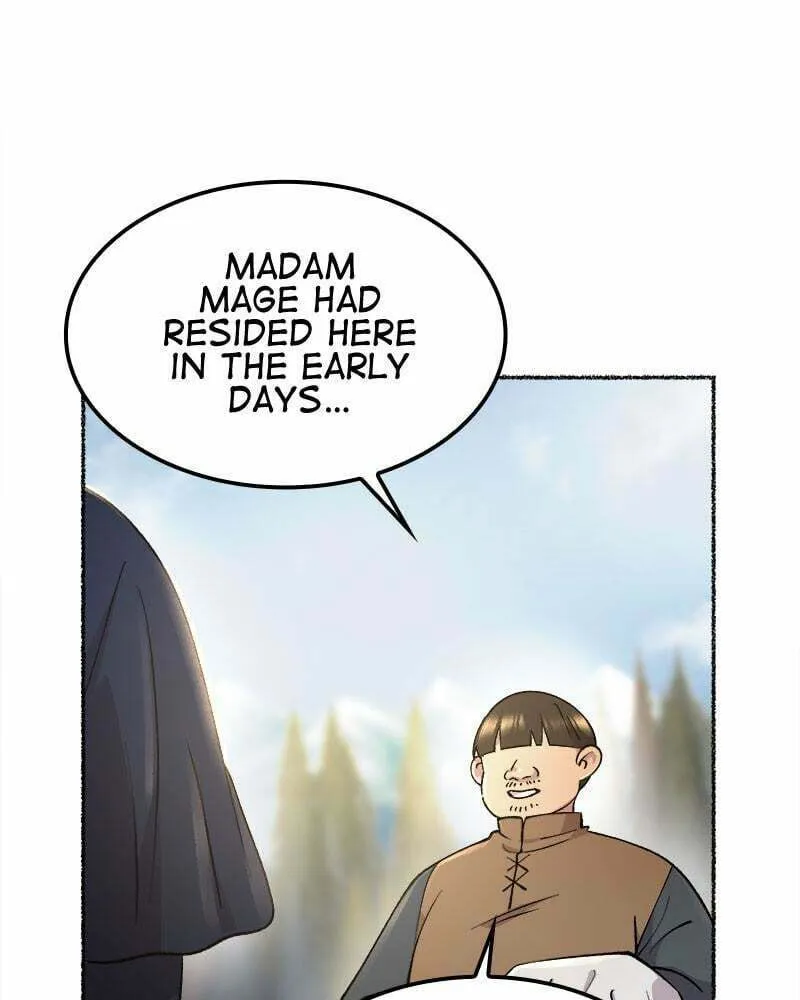 Read Like Wind on a Dry Branch chapter 77 image 133 on Lezhin
