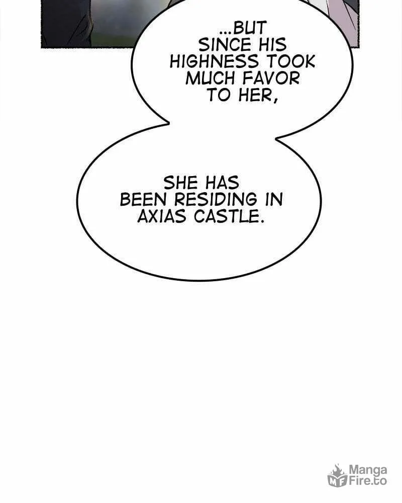 Read Like Wind on a Dry Branch chapter 77 image 134 on Lezhin